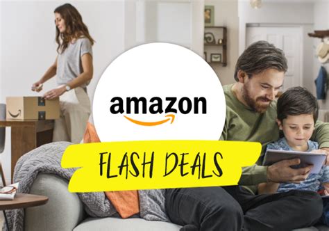 Flash Deal:Amazon.in:Appstore for Android.